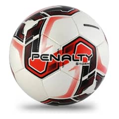 PENALTY - Balón Futbolito Baby Fútbol N° 4 Storm Bote Medio