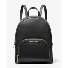 MICHAEL KORS - Mochila Mediana