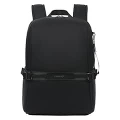 TIGERNU - Mochila Moda T-B9511 Negro 15"
