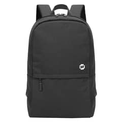 TIGERNU - Mochila Juvenil T-B9325 Negro 156