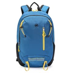 TIGERNU - Mochila Outdoor T-B9280 Azul 15.6"