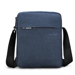TIGERNU - Bolso Tablet T-L5102 Azul 9.7" iPad
