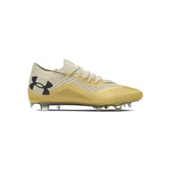 UNDER ARMOUR - Zapatos fútbol Shadow Elite 2 FG Hombre