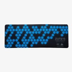 TUFANS - MOUSEPADS eSPORTS M3