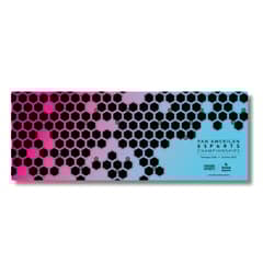 TUFANS - MOUSEPADS eSPORTS M1
