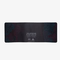 TUFANS - MOUSEPADS eSPORTS M2