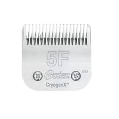 OSTER - Cuchilla 5F para animales