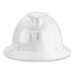 MASPROT - Casco Luminer Tipo Ala