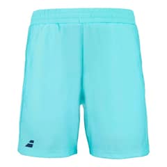 BABOLAT - Short Play Tenis Padel Angel Blue