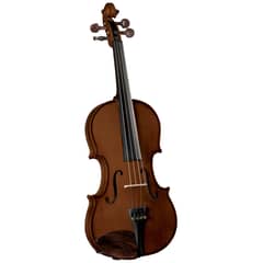 CREMONA - Violín Outfit 3/4' SV-100
