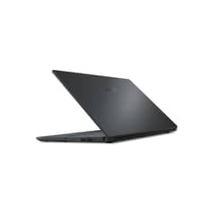 MSI - Modern 15 A11MU-654 con Intel i5 y SSD de 512GB