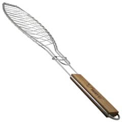 WAYU - Parrilla Para Pescado