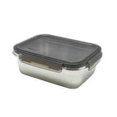 WAYU - Hermetico Acero Microsafe 1.3L