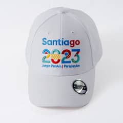 TUFANS - JOCKEY BLANCO SANTIAGO 2023 FIU