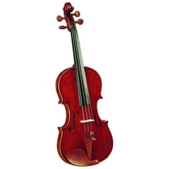 CREMONA - Violín Outfit 4/4' SV-1220