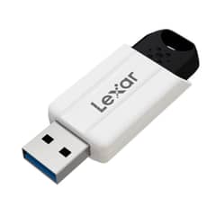 LEXAR - PENDRIVE JUMPDRIVE USB 3.0 S80 64GB USB