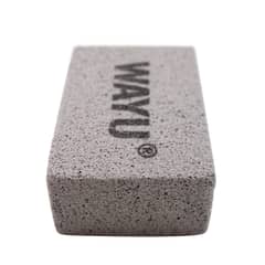 WAYU - Bbq Stone
