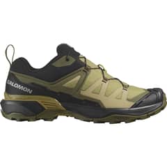 SALOMON - Zapatilla Hombre X Ultra 360 Beige