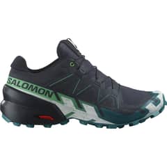 SALOMON - Zapatilla Hombre Speedcross 6 Ng