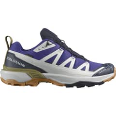 SALOMON - Zapatilla Hombre X Ultra 360 Edge Gtx Azul