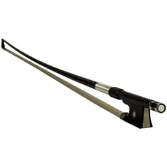 ANTON BRETON - Arco violín 4/4' AB-116F A breton