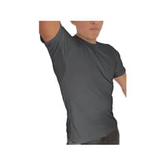 SNIX - Polera Dry Fit Air Infantil