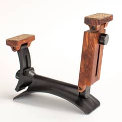 SAGEWORK - Soporte De Guitarra Magnético Atlas Standard Usa