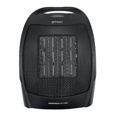 B FRESH - Termoventilador Cerámico Calefactor Eléctrico 750W