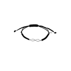 LOTUS SILVER - Pulsera LP1872-2/6 Mujer Trendy