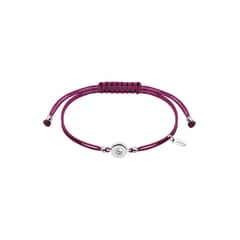 LOTUS SILVER - Pulsera LP3668-23 Mujer Pure Essential