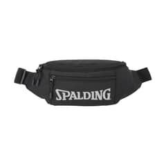 SPALDING - BANANO NEGRO
