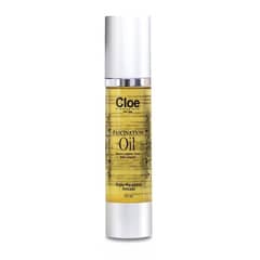 CLOE - Aceite Capilar Fascination 50ml