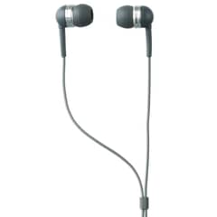 AKG - Auriculares Manos Libres IP 2