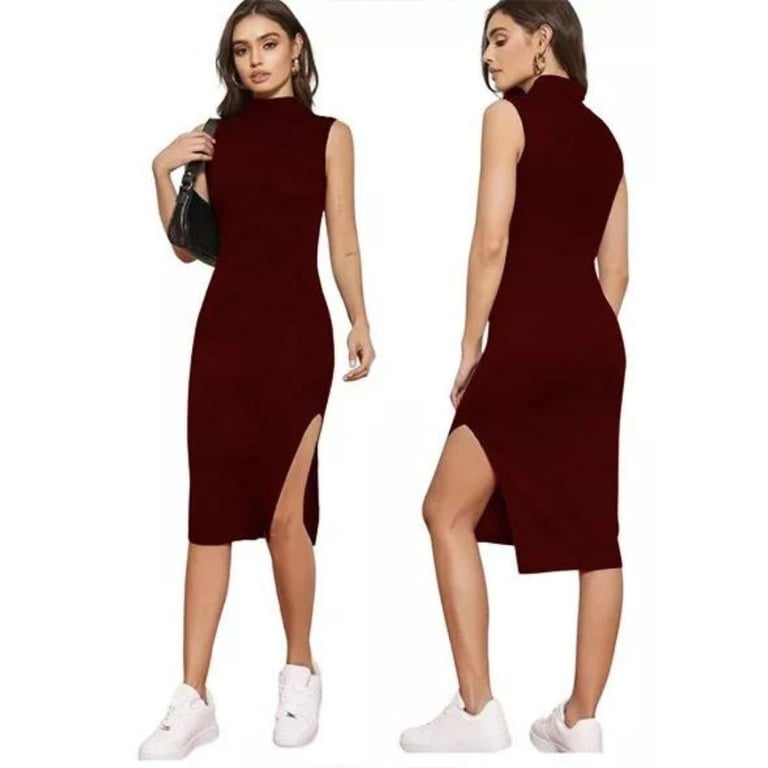 Linio vestidos outlet