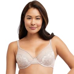 BALI - Sostén Minimizer One Smooth U