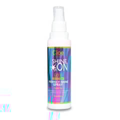 CLOE - Spray De Brillo Shine On Gold 150ml