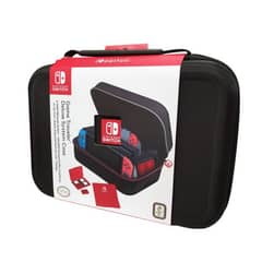 RDS - MALETIN GAME TRAVELER DELUXE SYSTEM