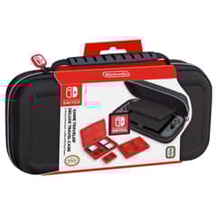 RDS - ESTUCHE SWITCH DELUXE TRAVELER