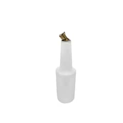 TABLECRAFT - POUR MOUR 0.9 LT CAFE