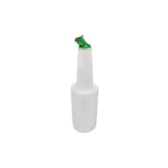TABLECRAFT - POUR MOUR 0.9LT VERDE