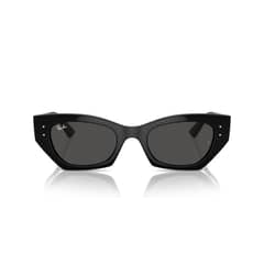 RAY BAN - Lentes de Sol Zena Negro Ray-Ban