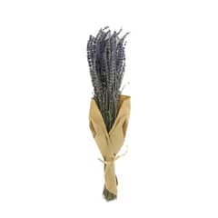 ANTICO HOME - Ramo Flores Lavanda