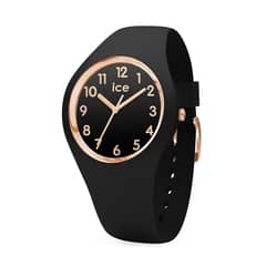 ICE WATCH - Reloj Análogo Mujer 014760