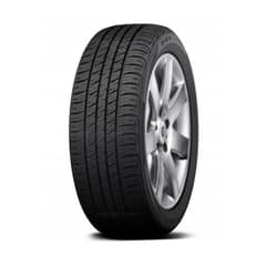 FALKEN - NEUMATICO 255/50 R20 104V ZIEX CT50