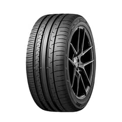 DUNLOP - NEUMATICO 255/35 R20 97Y XL SPORT MAX050