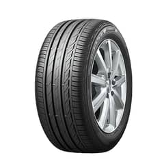 BRIDGESTONE - NEUMATICO 225/55 R17 97V TURANZA T001