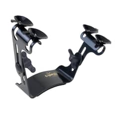 ERGOPLAY - Soporte Tröster Para Guitarra