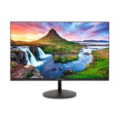 ACER - Monitor Aopen FHD Ips 21,5 / Fhd 1920x1080 /100 Hz /1ms ,250 Nit