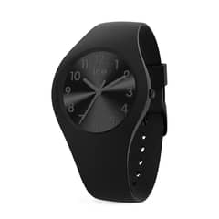 ICE WATCH - Reloj Análogo Mujer 018125.-