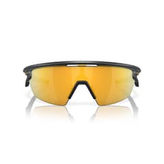 OAKLEY - Anteojos De Sol OO9403 Sphaera Gris Unisex